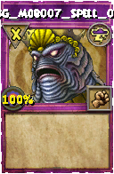 Wizard101 Storm spell card: BG_Mob007_Spell_07, Spell ID 773