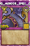Wizard101 Storm spell card: BG_Mob008_Spell_05, Spell ID 848