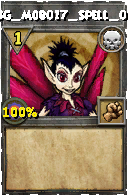 Wizard101 Death spell card: BG_Mob017_Spell_02, Spell ID 902