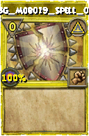 Wizard101 Myth spell card: BG_Mob019_Spell_01, Spell ID 974
