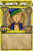 Wizard101 Myth spell card: BG_Mob019_Spell_02, Spell ID 894