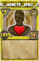Wizard101 Myth spell card: BG_Mob019_Spell_06, Spell ID 723