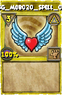 Wizard101 Myth spell card: BG_Mob020_Spell_06, Spell ID 733