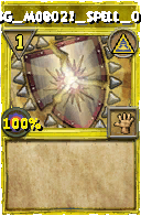 Wizard101 Myth spell card: BG_Mob021_Spell_02, Spell ID 907