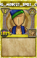 Wizard101 Myth spell card: BG_Mob021_Spell_03, Spell ID 943