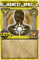 Wizard101 Myth spell card: BG_Mob021_Spell_06, Spell ID 736
