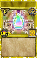 Wizard101 Myth spell card: HG_RPG_MobMyth_Spell_06, Spell ID 5401