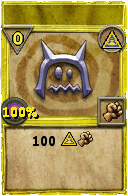 Wizard101 Myth spell card: HG_RPG_MobMyth_Spell_07, Spell ID 5402