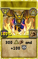 Wizard101 Myth spell card: HG_RPG_MobMyth_Spell_05, Spell ID 5404