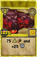 Wizard101 Myth spell card: HG_RPG_MobMyth_Spell_02, Spell ID 5405
