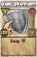 Wizard101 Balance spell card: BG_Balance_SwapWardTeam_4, Spell ID 9777