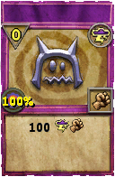 Wizard101 Storm spell card: HG_RPG_MobStorm_Spell_03, Spell ID 10198