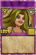 Wizard101 Storm spell card: HG_RPG_MobStorm_Spell_02, Spell ID 10202