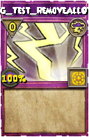 Wizard101 Storm spell card: BG_Test_RemoveAllOTs, Spell ID 10806