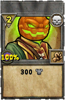 Wizard101 Death spell card: HG_RPG_MobDeath_Spell_05, Spell ID 13118